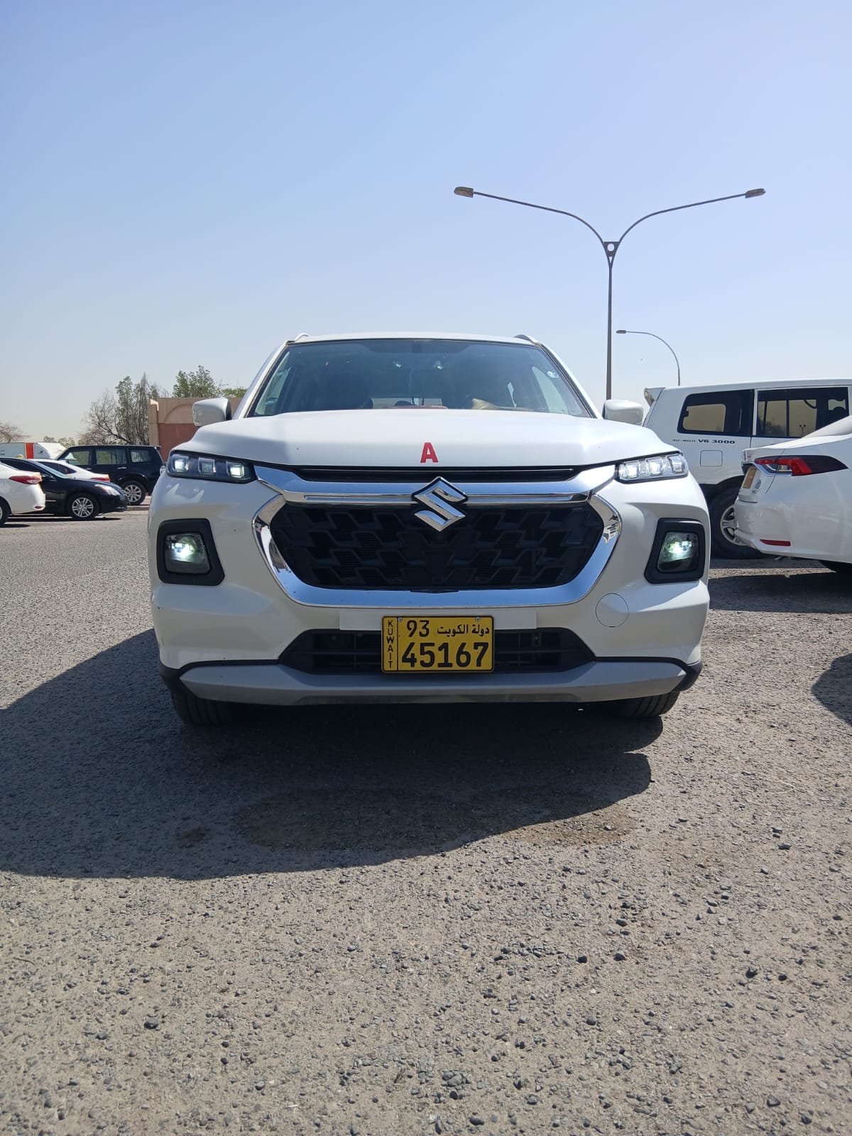 صورة سيارة